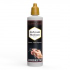 Army Painter: Airbrush Medium (100ml)