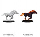 D&D Nolzur's Marvelous Unpainted Minis: Nightmare