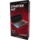 Kyzar: Switch Starter Kit