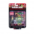 Figuuri: Roblox - Fantastic Frontier Guardian Set