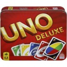 UNO: Deluxe