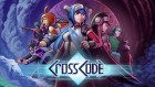 Cross Code