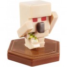 Figuuri: Minecraft - Earth Boost Minis - Enraged Golem Figure