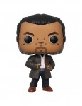 Figuuri: Funko Pop! - Cyberpunk 2077 - Takemura