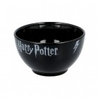 Kulho: Harry Potter breakfast bowl