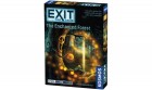 Exit: The Game - The Enchanted Forest