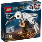 Lego: Harry Potter - Hedwig