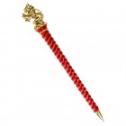 Kyn: Harry Potter - Hogwarts House Pen (Gryffindor)