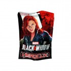 Marvel HeroClix: Black Widow Movie Countertop Booster