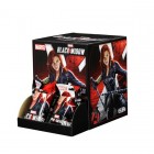 Marvel HeroClix: Black Widow Movie Countertop Display