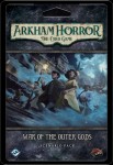 Arkham Horror: The Card Game - War of the Outer Gods Scenario Pack
