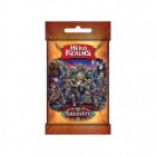 Hero Realms: Ancestry Pack