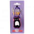 Ksidesi: Feline Fine - Refillable hydroalcoholic gel (29ml)