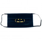 Kasvomaski: DC Comics Batman (3-7yrs)(S)