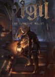 Vigil: The Longest Night (EMAIL - ilmainen toimitus)