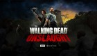 The Walking Dead: Onslaught (EMAIL - ilmainen toimitus)