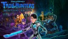 Trollhunters Defenders Of Arcadia (EMAIL - ilmainen toimitus)