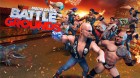 WWE 2K Battlegrounds (Digital Deluxe Edition) (EMAIL - ilmainen toimitus)