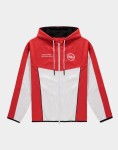 Huppari: Pokemon - Women's Technical Trainer Hoodie (XXL)