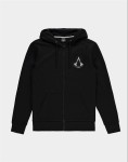 Huppari: Assassin's Creed Valhalla - Crest Banner (L)