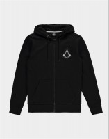 Huppari: Assassin\'s Creed Valhalla - Crest Banner (XL)