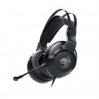 Roccat: ELO X Stereo Wired Headset (PC, PS4, XONE, NSW)