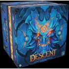 Descent: Legends of the Dark