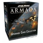 Star Wars Armada: Upgrade Card Collection