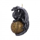 Nemesis Now: Balthazar Hanging Ornament (16cm)