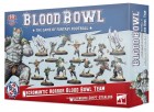 Blood Bowl: Necromantic Horror Team