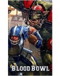 Blood Bowl: Generic Dice Set