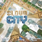 Cloud City (ENG)