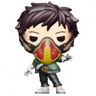 Funko Pop Vinyl: My Hero Academia - Overhaul (Kai Chisaki)