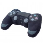 Koristetyyny: Dualshock 4 Controller