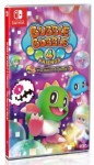 Bubble Bobble 4: Friends - The Baron is Back!