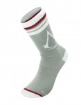 Sukat: Assassin's Creed - Crew Socks (one size)