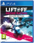 Lift Off Drone Racing (Deluxe Edition)
