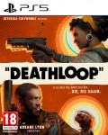 Deathloop (Kytetty)