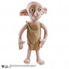 Pehmolelu: Harry Potter - Dobby (30cm)