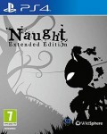 Naught: Extended Edition