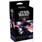 Star Wars Legion: Darth Maul And Sith Probe Droids Operative Expansion