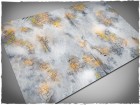 DCS: Pelimatto - Coldstorm - Mousepad (44x60 in)