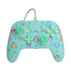 PowerA: Enhanced Wired Switch Controller - Animal Crossing (Kytetty)