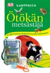 tknmetsstj: Uusittu Bestseller-painos