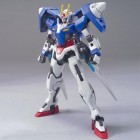 Figuuri: Mobile Suit Gundam - HG OO Gundam (1/144)