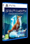 Spirit Of The North - Enhanced Edition