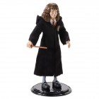 Figuuri: Harry Potter - Bendyfigs Hermione Granger