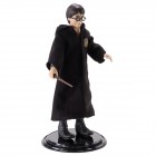 Figuuri: Harry Potter - Bendyfigs Harry Potter