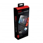 Gioteck: Nintendo Switch Pro - Case With Kick-stand