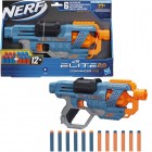 Nerf: Elite 2.0 - Commander RD 6